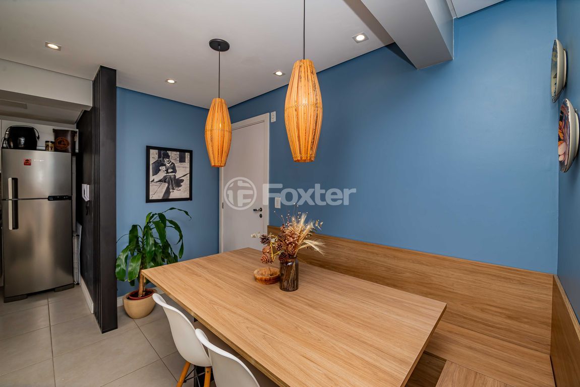 Apartamento para comprar em Campo Novo, 277 - foto 15