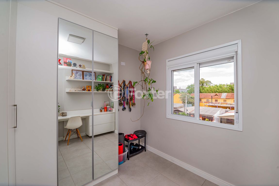 Apartamento para comprar em Campo Novo, 277 - foto 18
