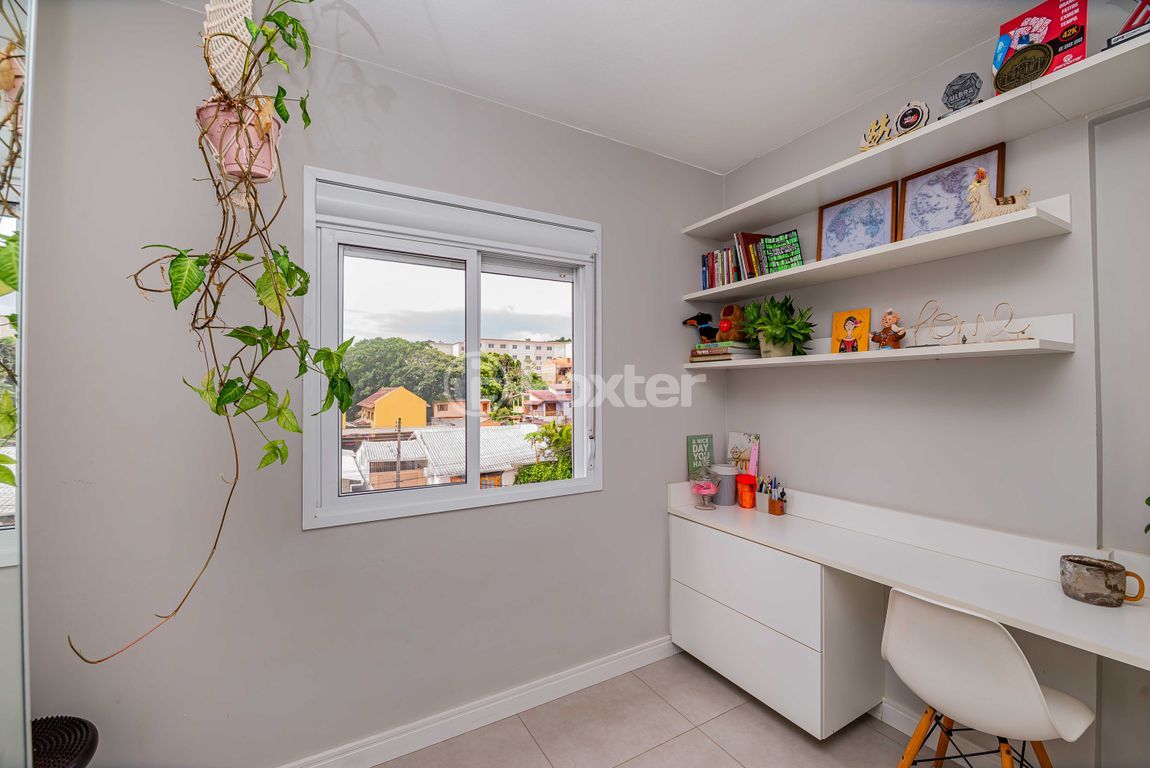 Apartamento para comprar em Campo Novo, 277 - foto 20