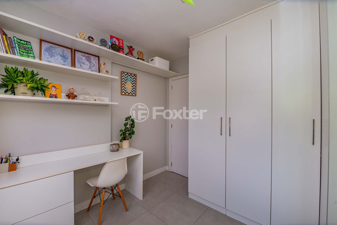 Apartamento para comprar em Campo Novo, 277 - foto 22
