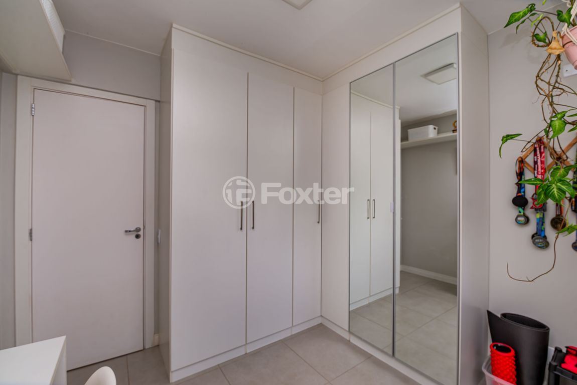 Apartamento para comprar em Campo Novo, 277 - foto 23
