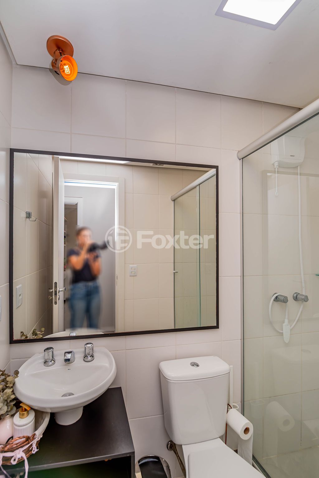 Apartamento para comprar em Campo Novo, 277 - foto 24