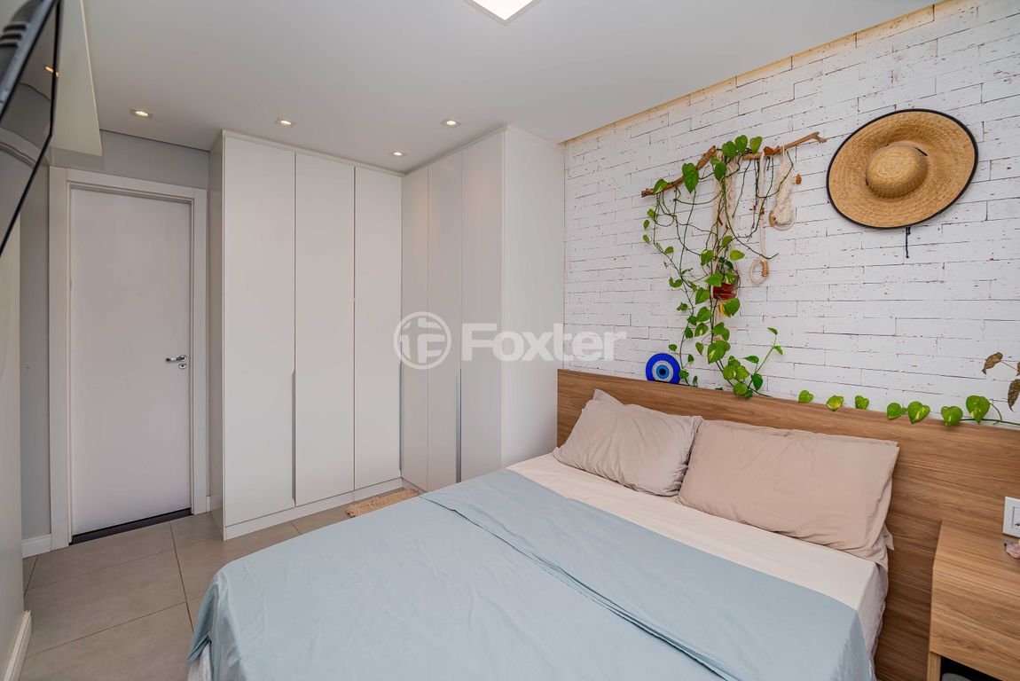 Apartamento para comprar em Campo Novo, 277 - foto 28