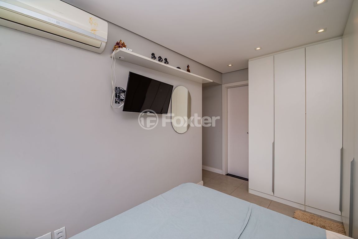 Apartamento para comprar em Campo Novo, 277 - foto 29