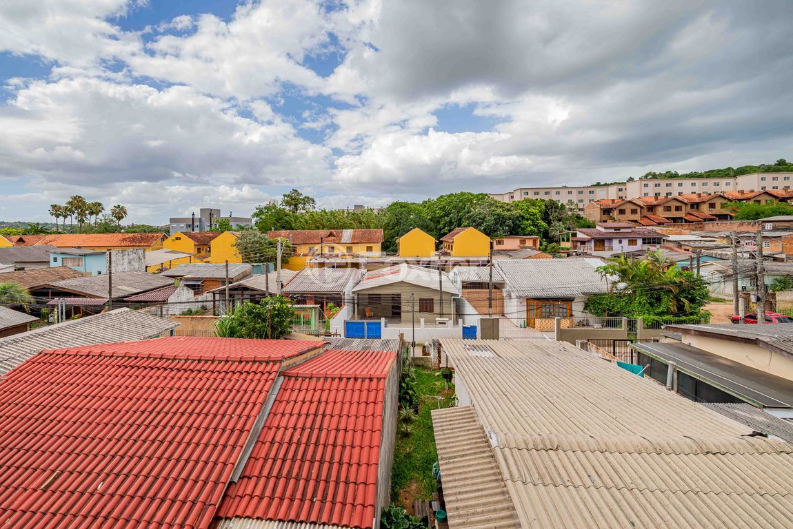 Apartamento para comprar em Campo Novo, 277 - foto 27