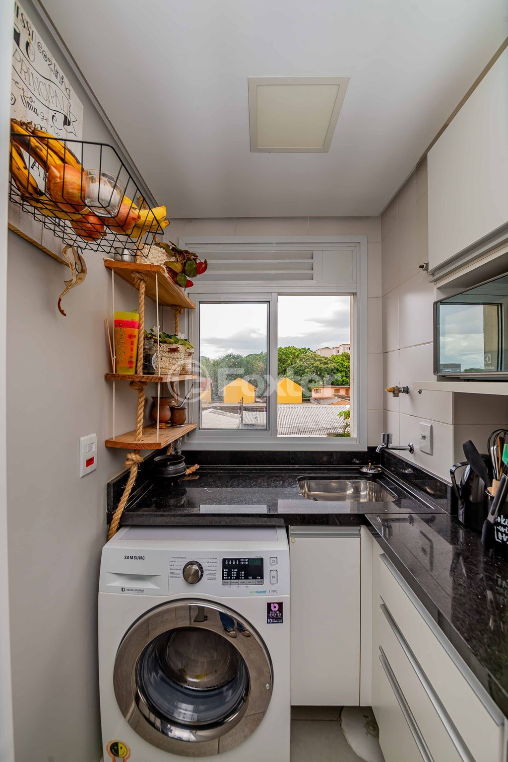 Apartamento para comprar em Campo Novo, 277 - foto 34