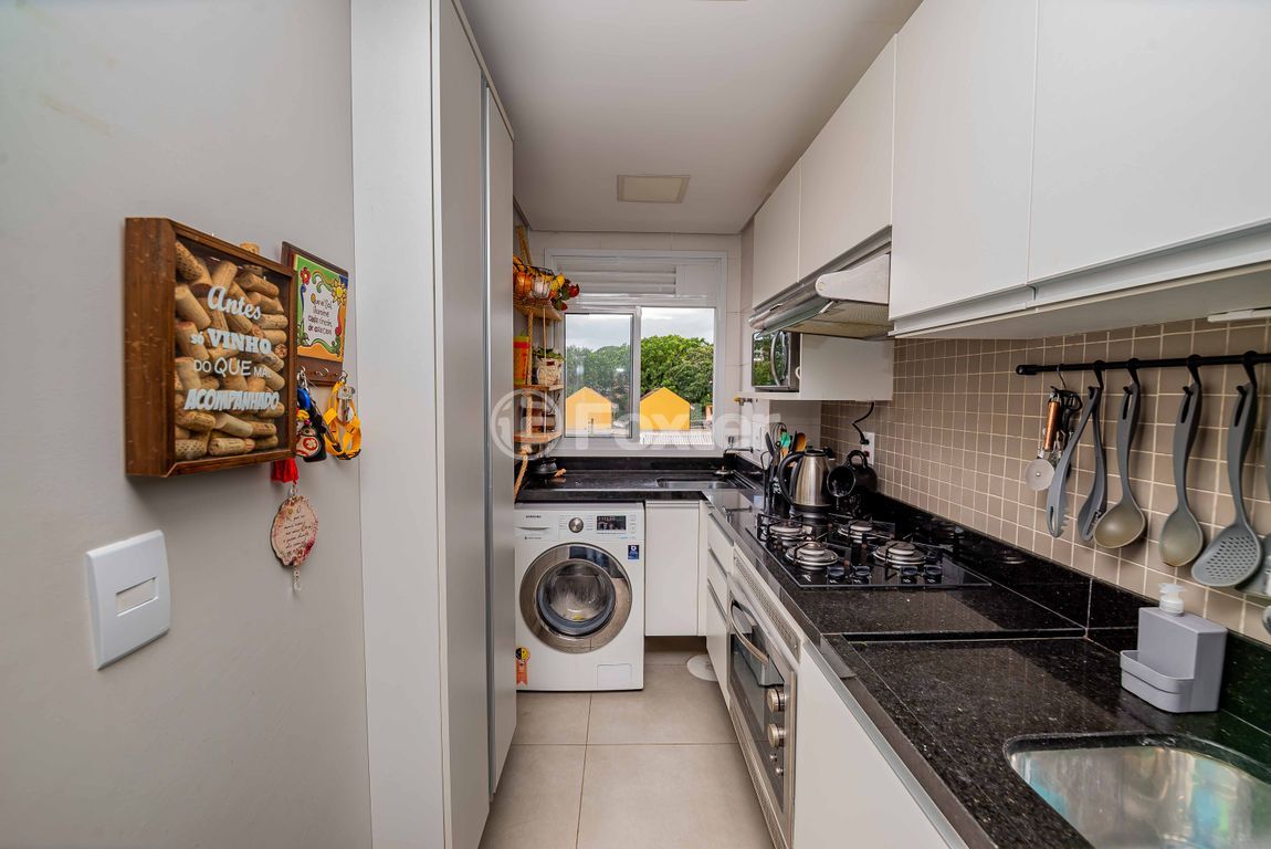 Apartamento para comprar em Campo Novo, 277 - foto 33