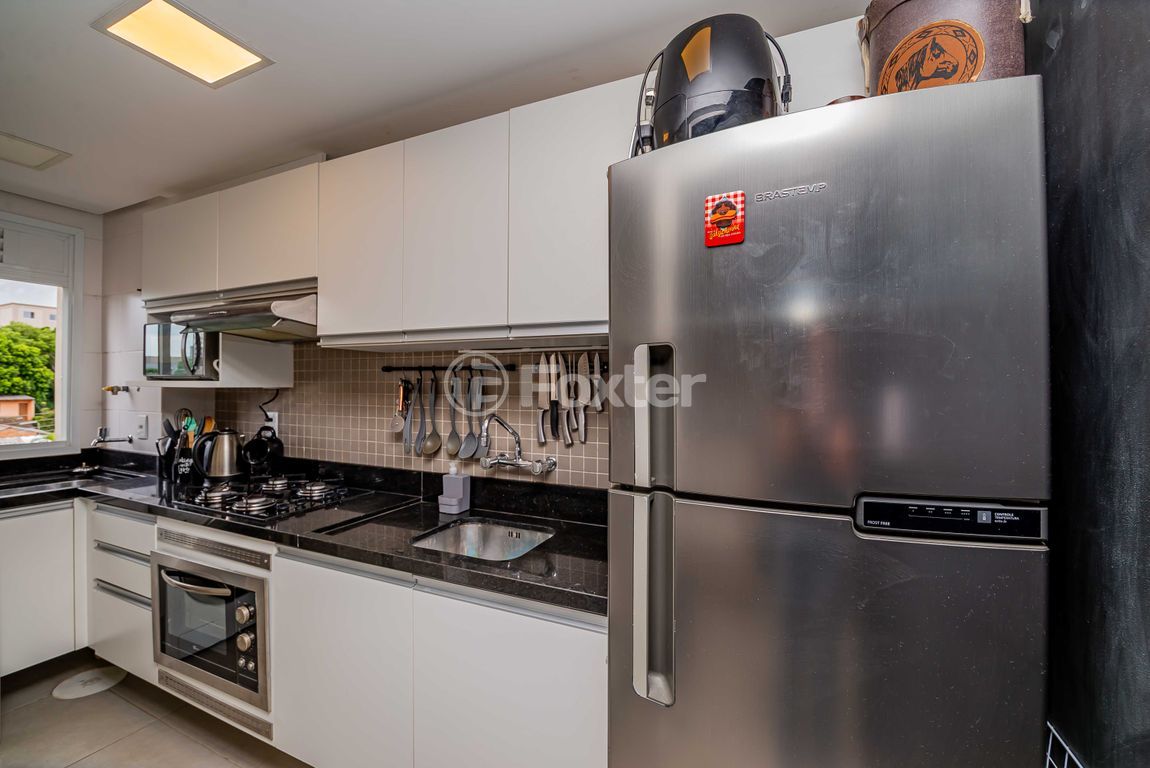 Apartamento para comprar em Campo Novo, 277 - foto 32