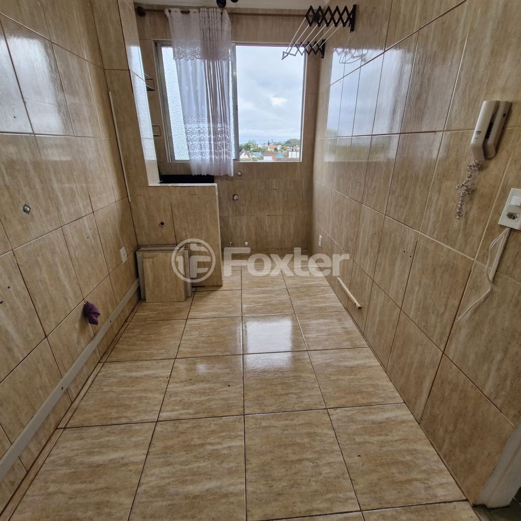 Apartamento para comprar em João Mora, 495 - foto 27