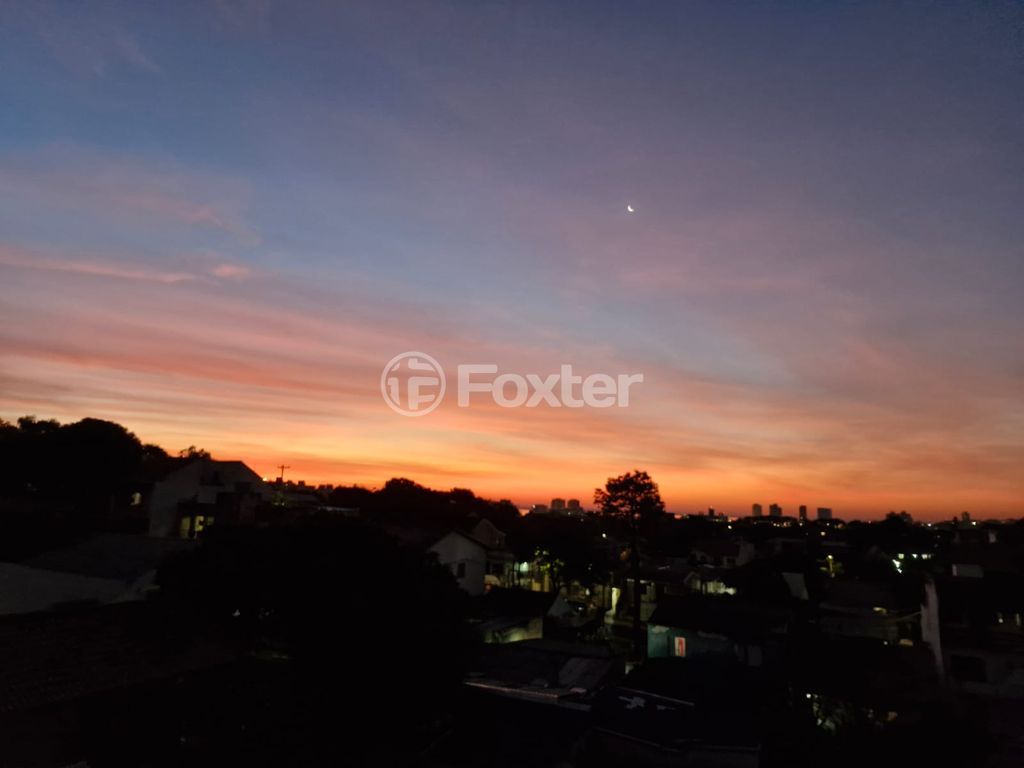 Apartamento para comprar em João Mora, 495 - foto 34