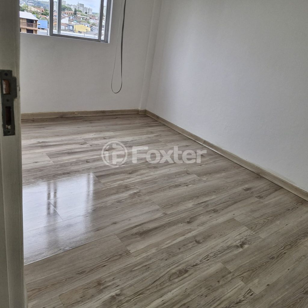 Apartamento para comprar em João Mora, 495 - foto 7