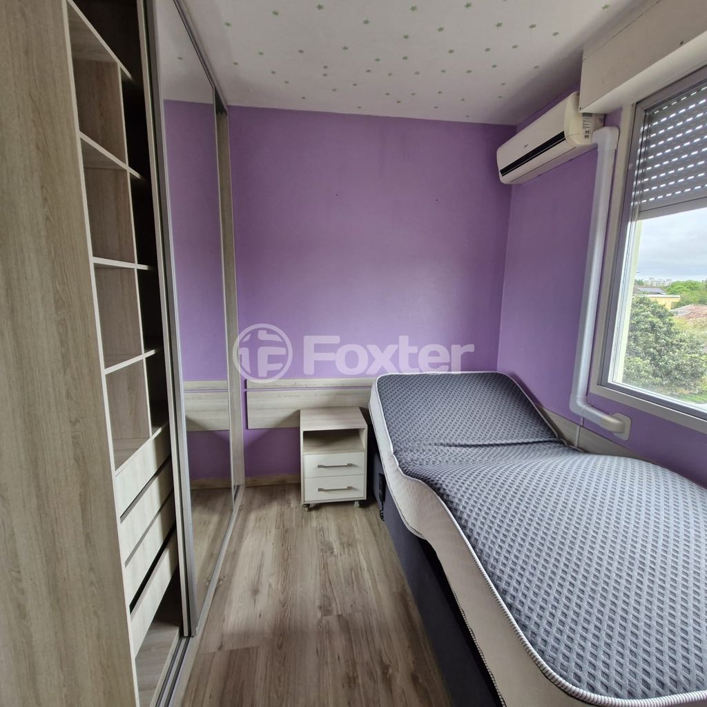 Apartamento para comprar em João Mora, 495 - foto 14