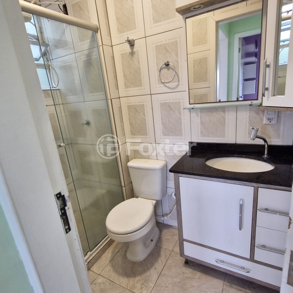 Apartamento para comprar em João Mora, 495 - foto 24