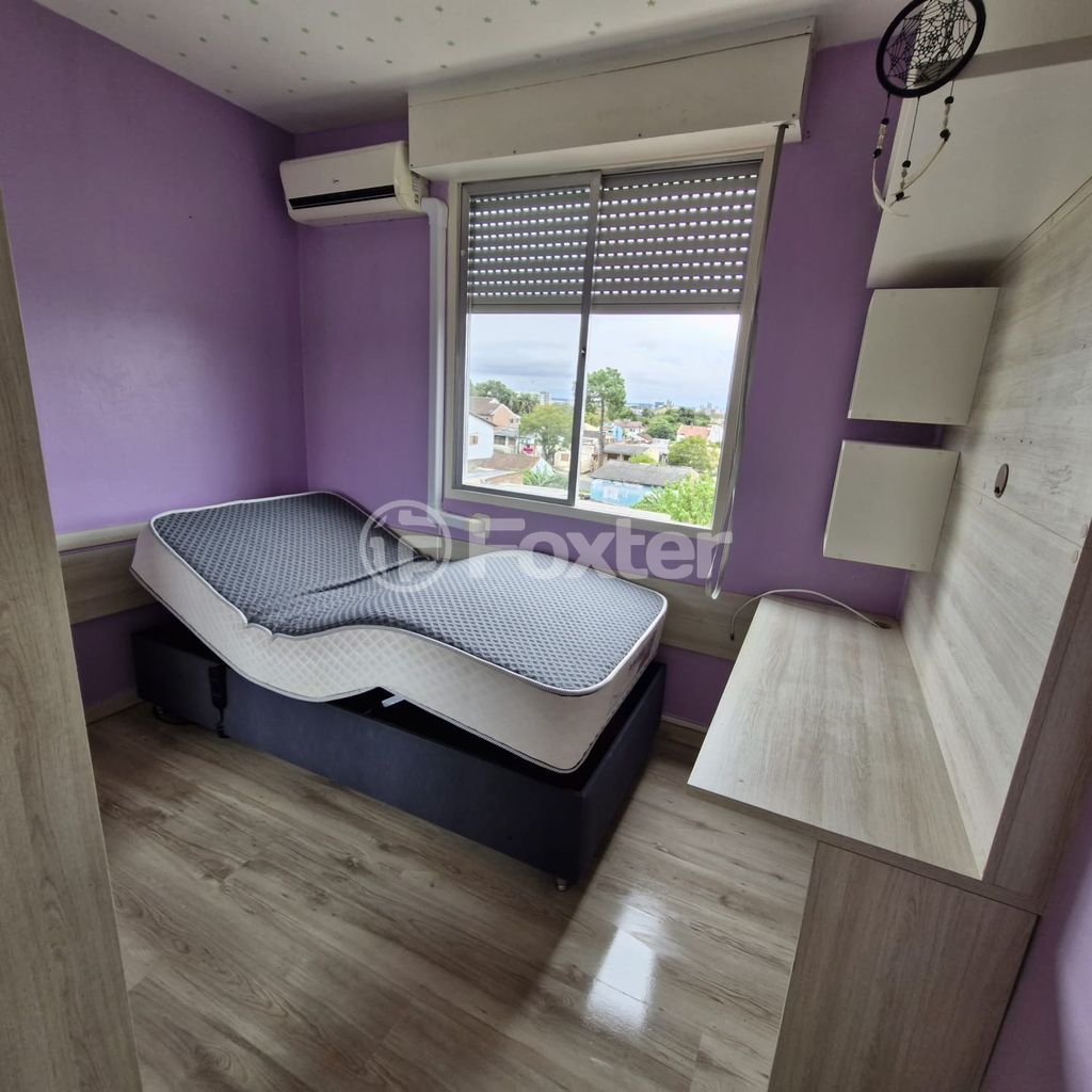 Apartamento para comprar em João Mora, 495 - foto 18