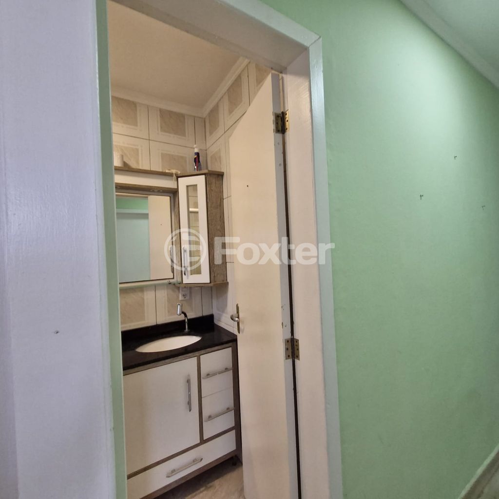 Apartamento para comprar em João Mora, 495 - foto 22