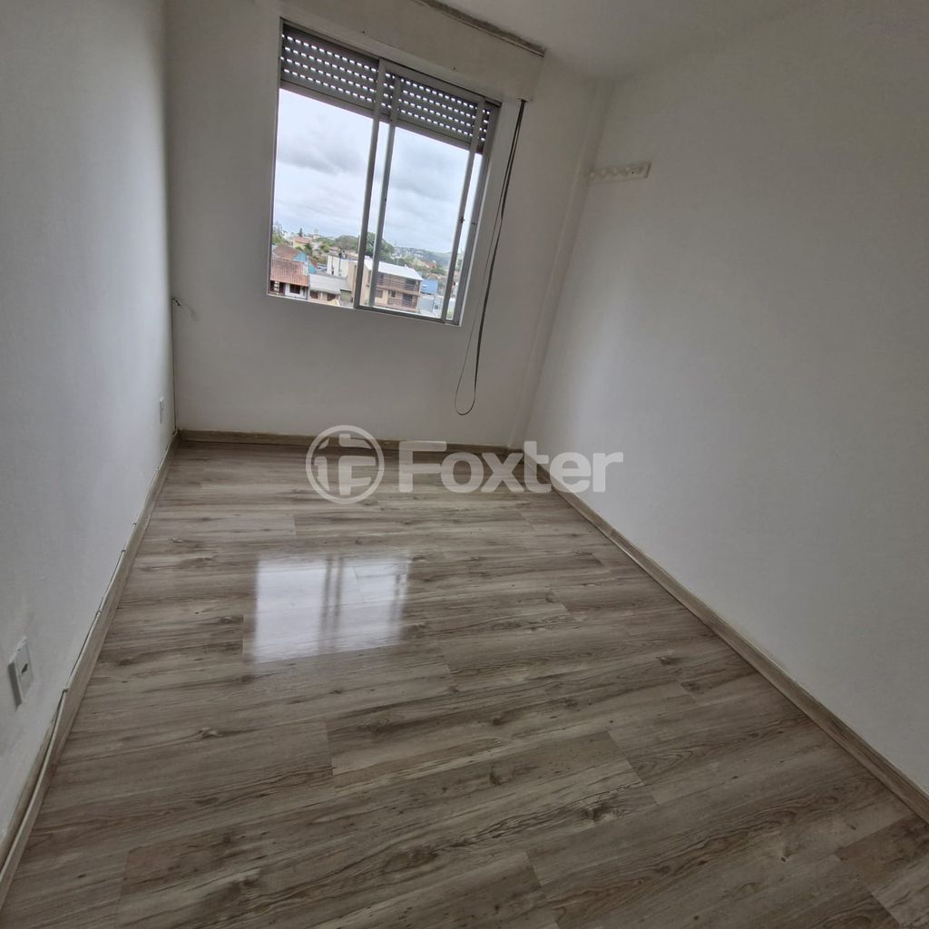 Apartamento para comprar em João Mora, 495 - foto 9