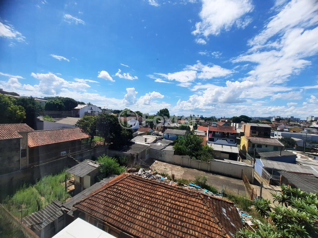 Apartamento para comprar em João Mora, 495 - foto 37