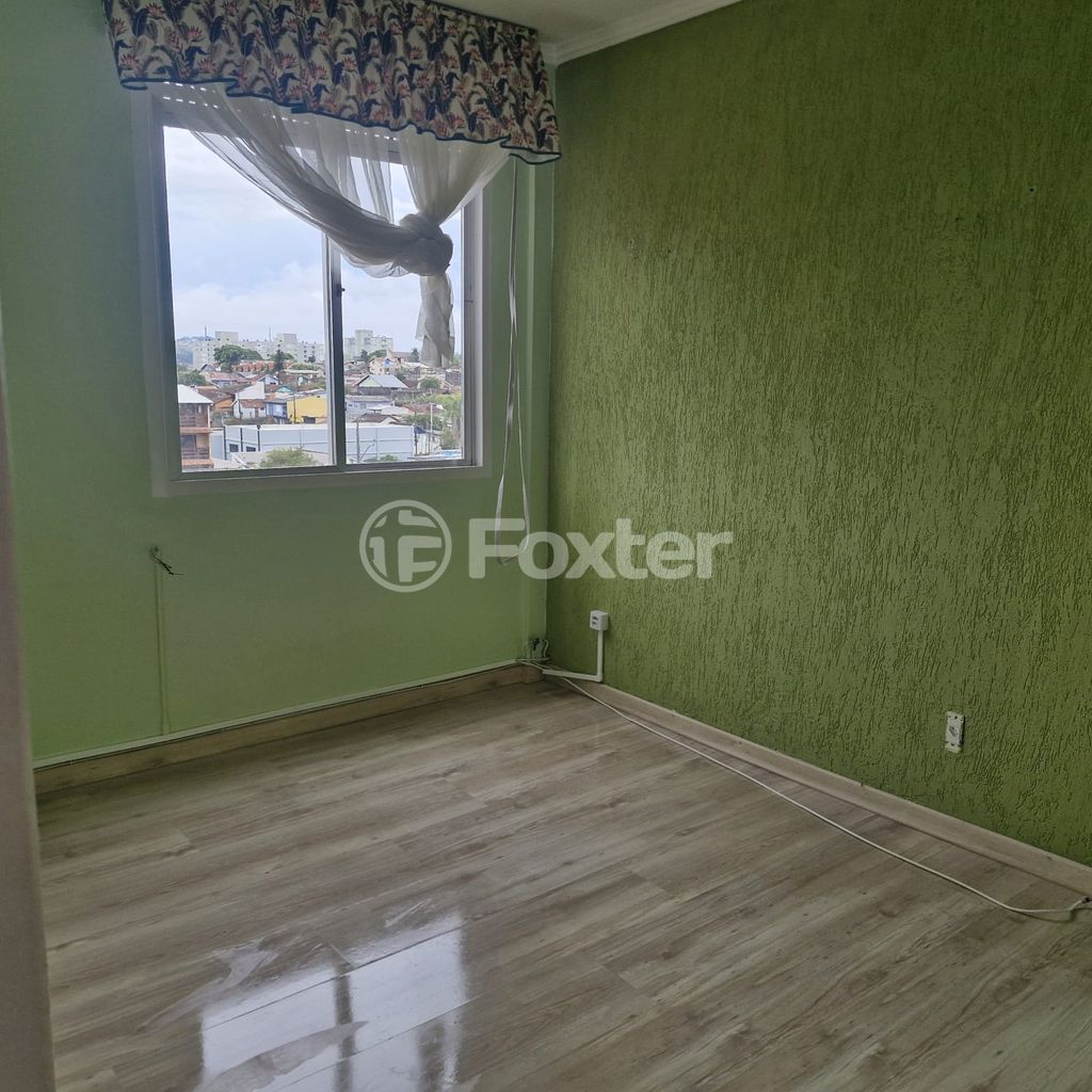 Apartamento para comprar em João Mora, 495 - foto 4