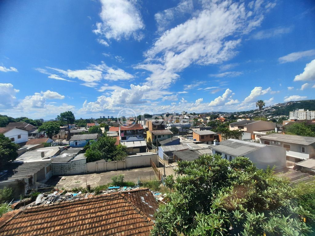 Apartamento para comprar em João Mora, 495 - foto 35