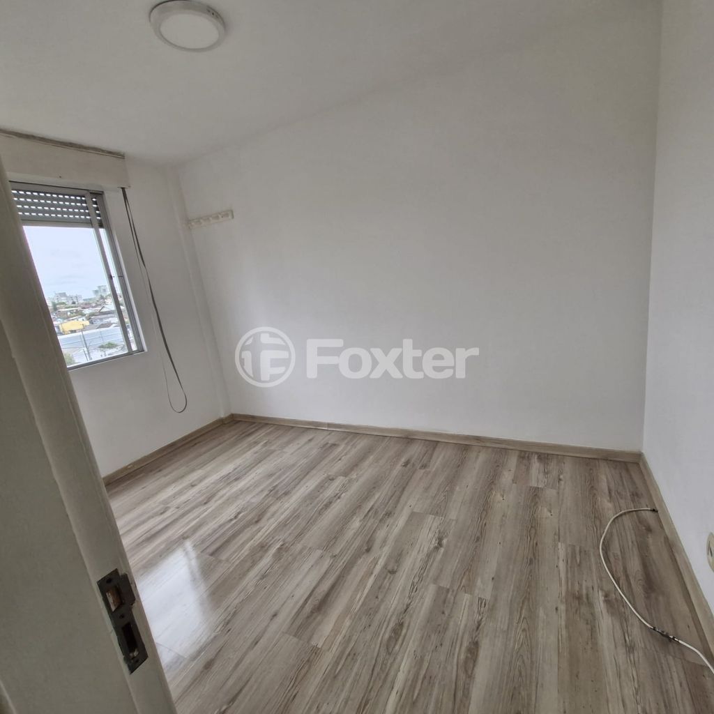 Apartamento para comprar em João Mora, 495 - foto 12