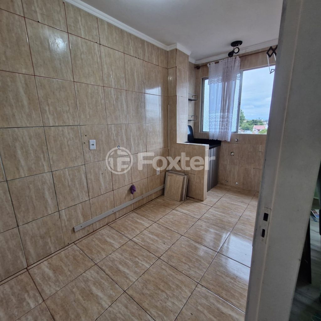 Apartamento para comprar em João Mora, 495 - foto 29