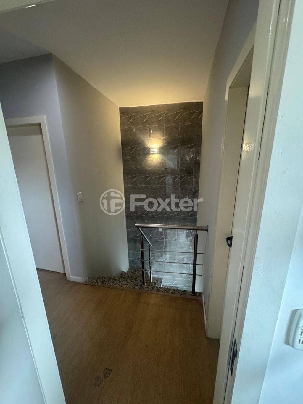 casa sobrado para comprar em Dante Poggetti, 346 - foto 12