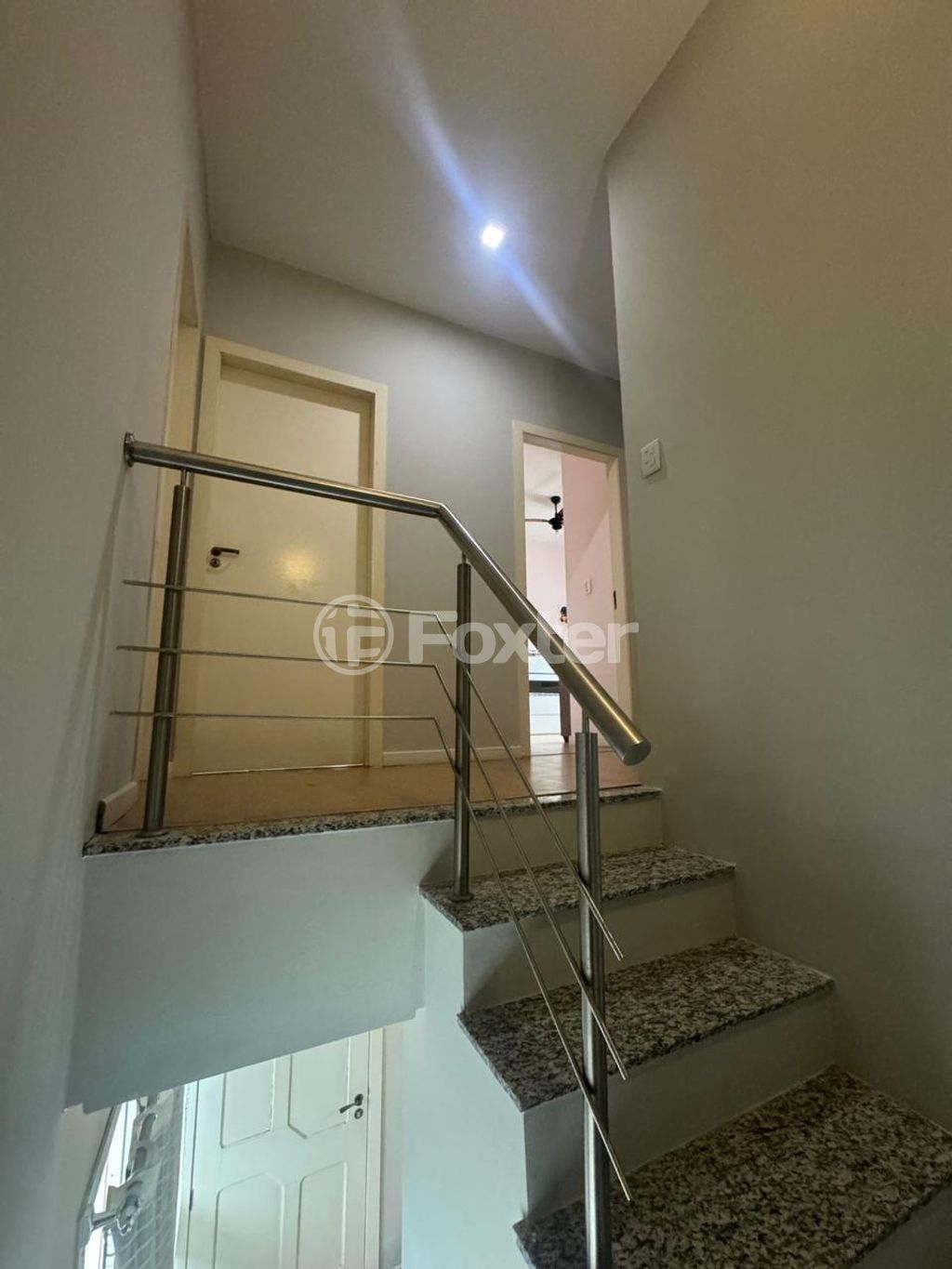 casa sobrado para comprar em Dante Poggetti, 346 - foto 8