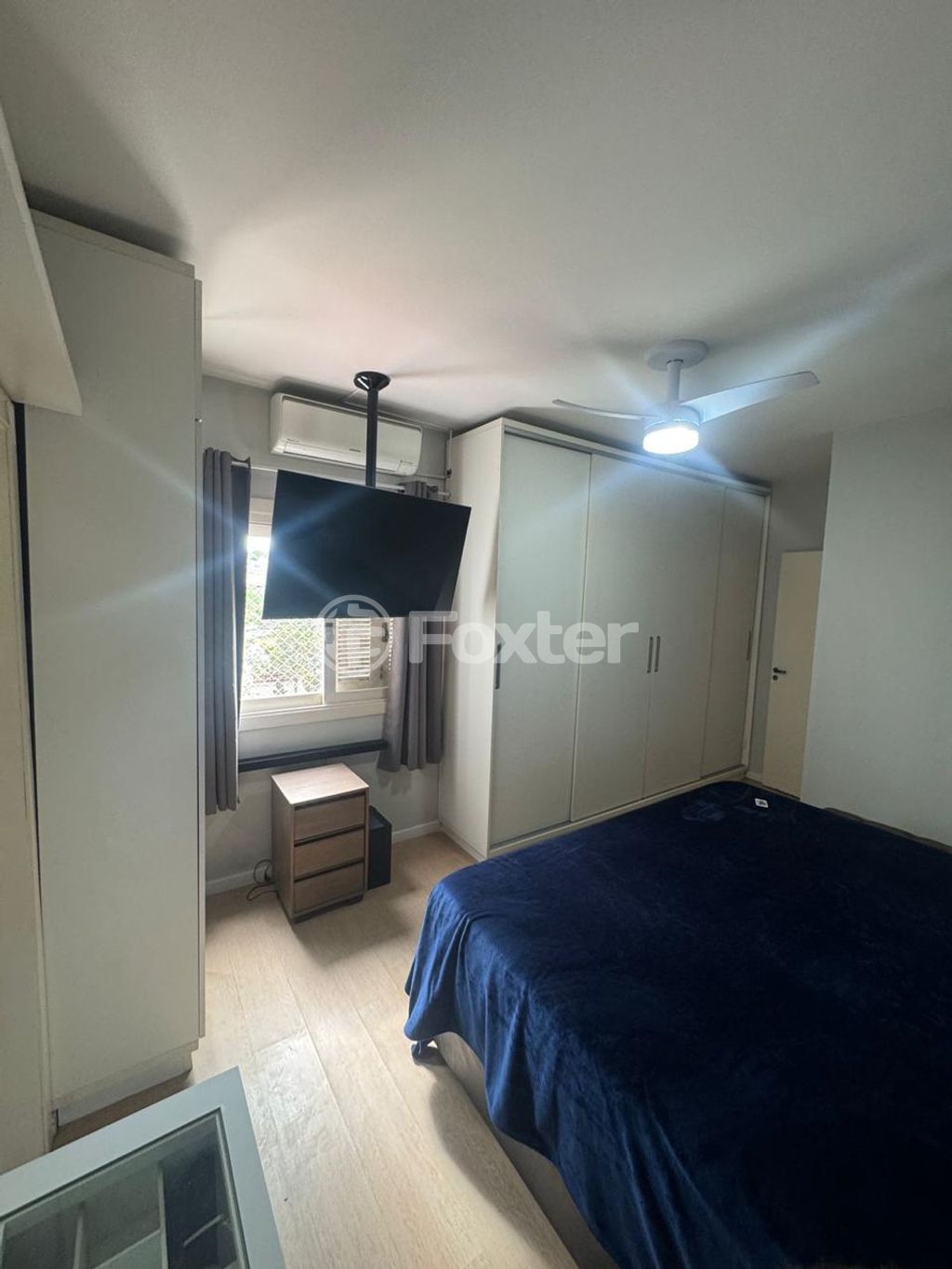 casa sobrado para comprar em Dante Poggetti, 346 - foto 22