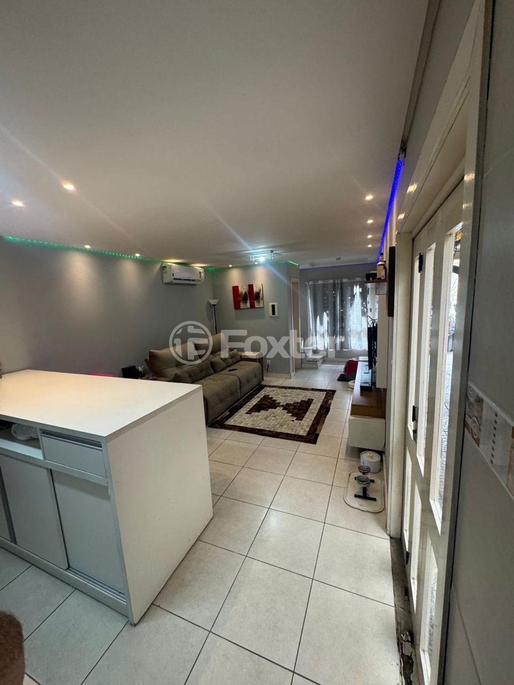 casa sobrado para comprar em Dante Poggetti, 346 - foto 15