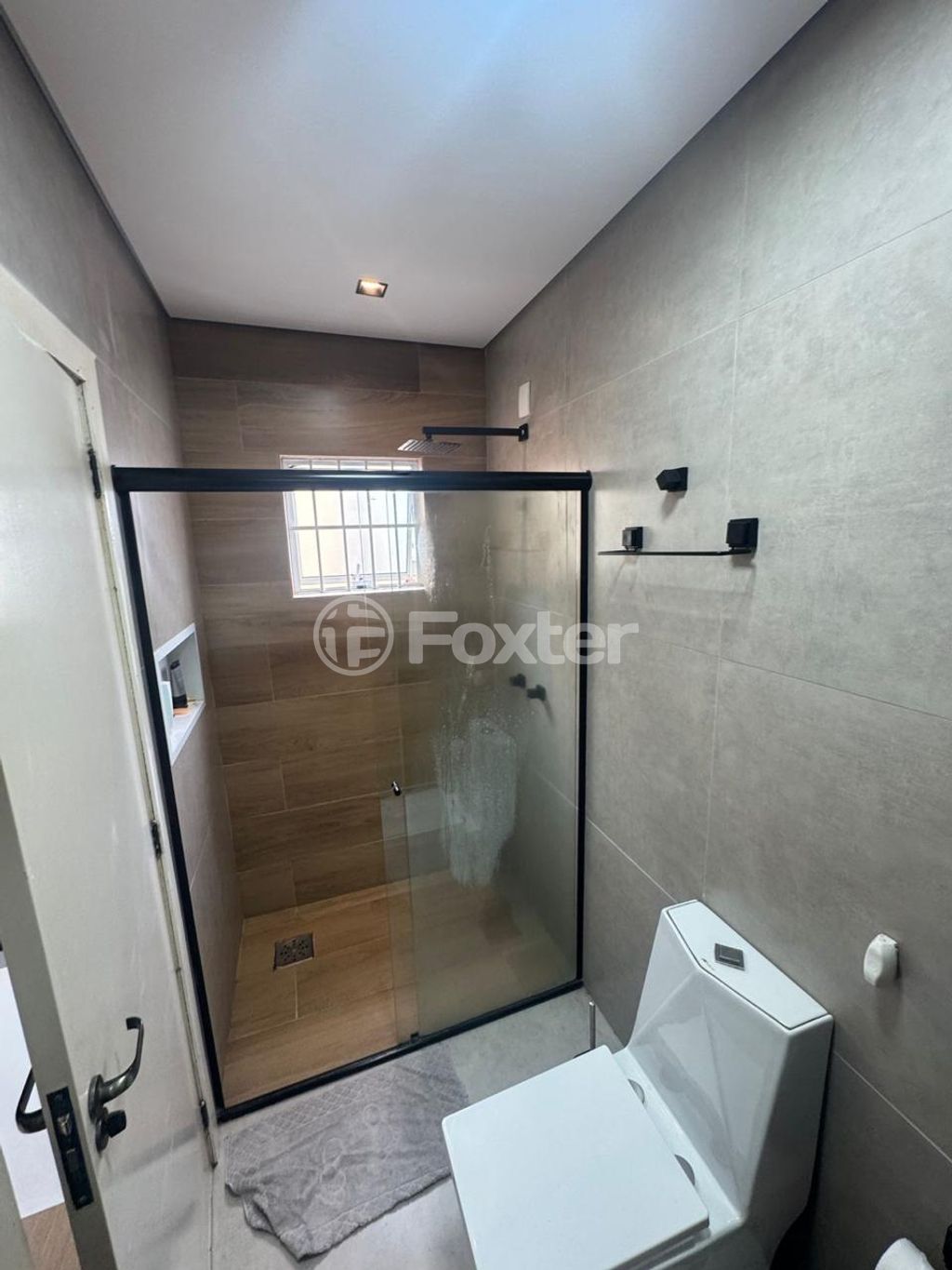 casa sobrado para comprar em Dante Poggetti, 346 - foto 7