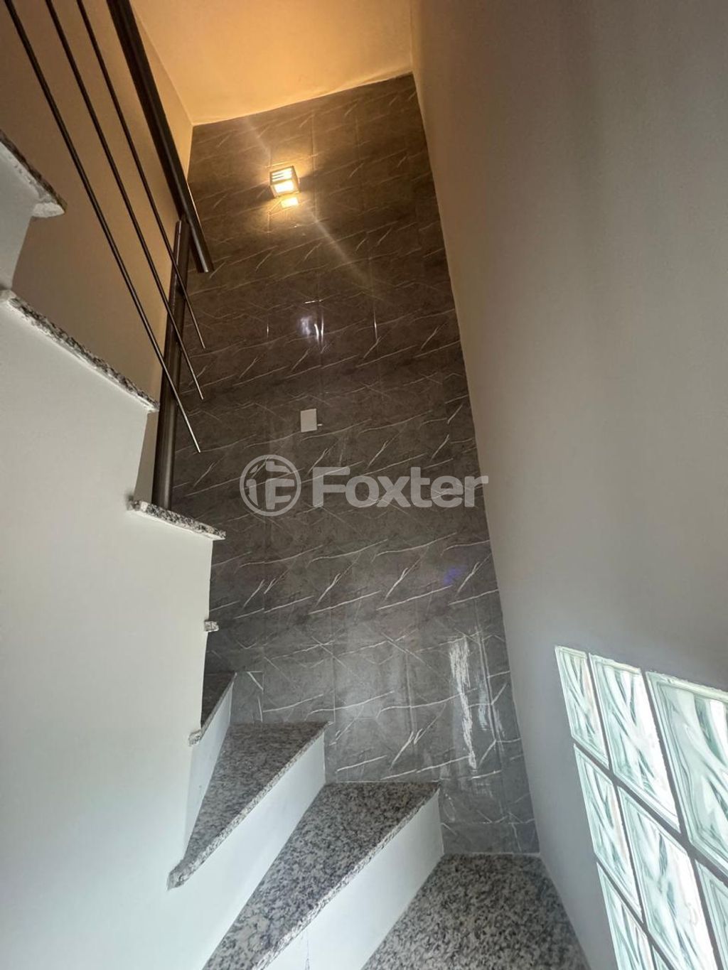 casa sobrado para comprar em Dante Poggetti, 346 - foto 14