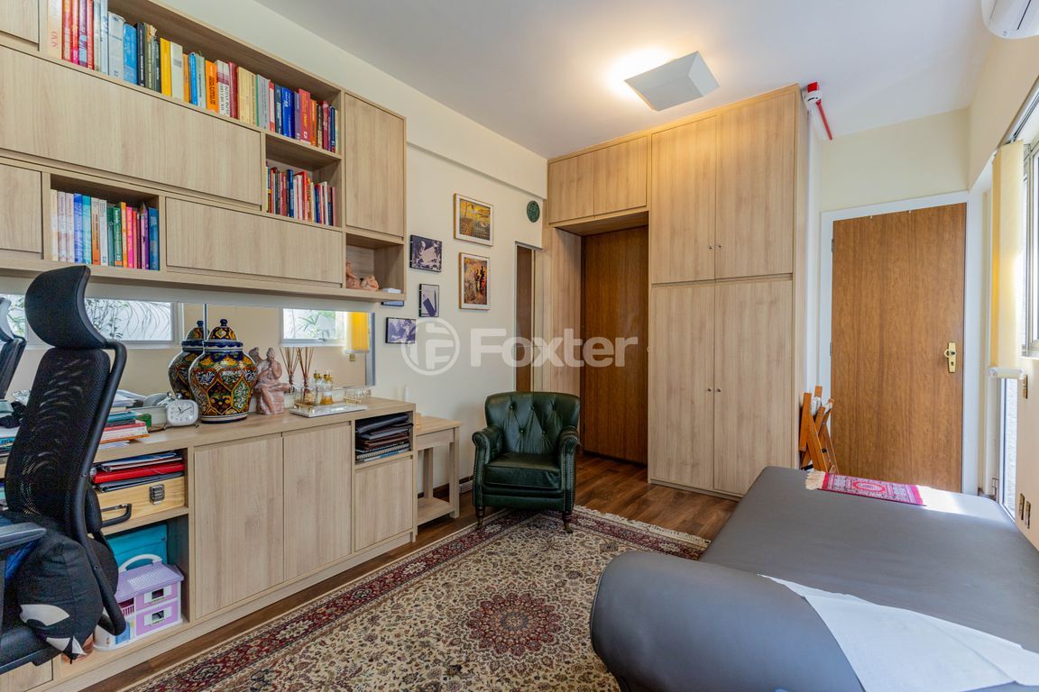 consultorio sala conjunto para comprar em Doutor Florêncio Ygartua, 53 - foto 12