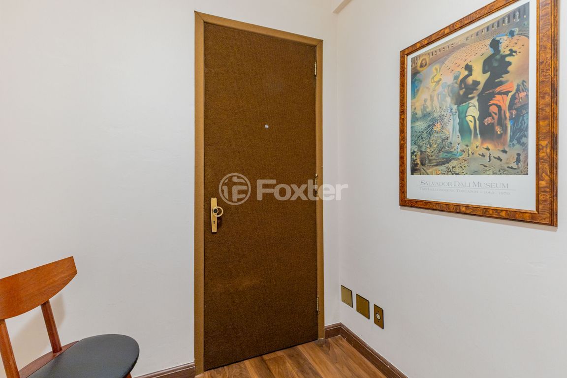 consultorio sala conjunto para comprar em Doutor Florêncio Ygartua, 53 - foto 13