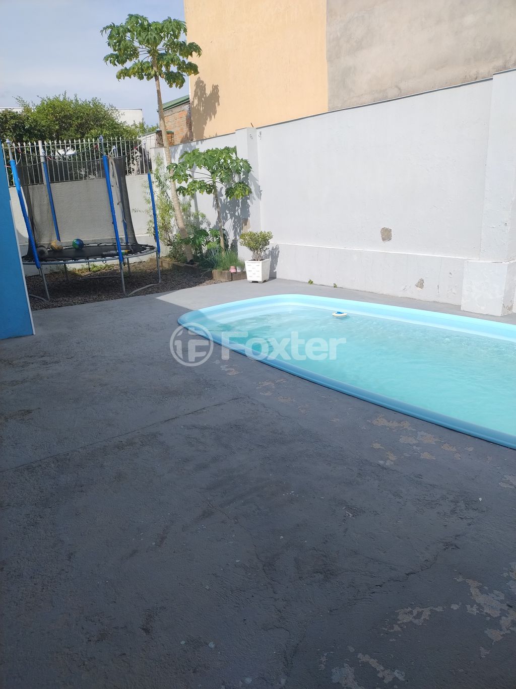 casa sobrado para comprar em das Pitangueiras, 116 - foto 12