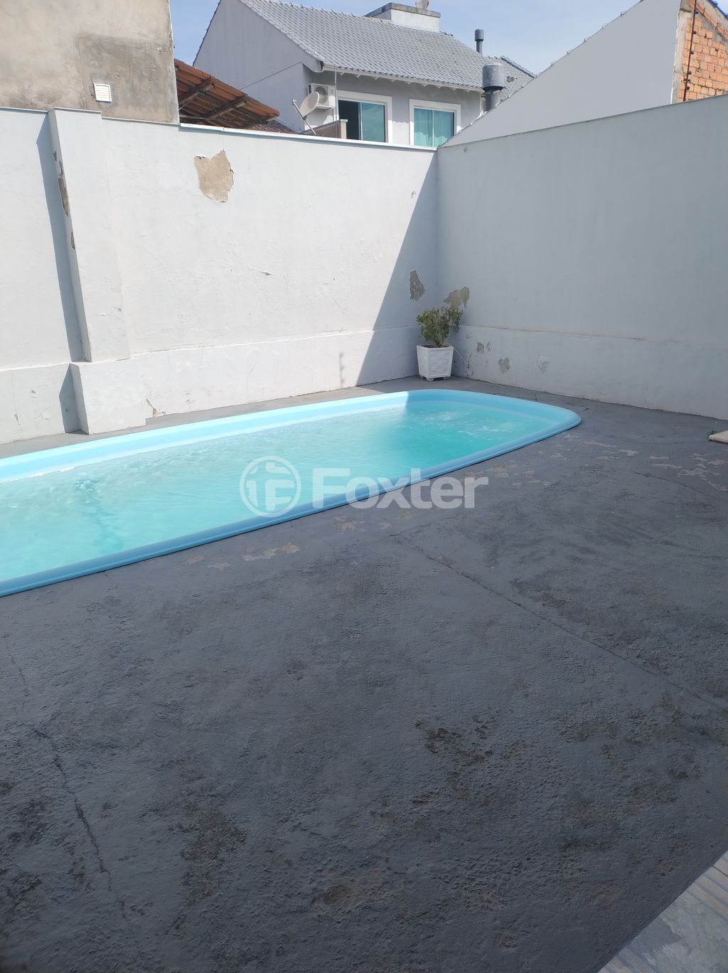casa sobrado para comprar em das Pitangueiras, 116 - foto 13