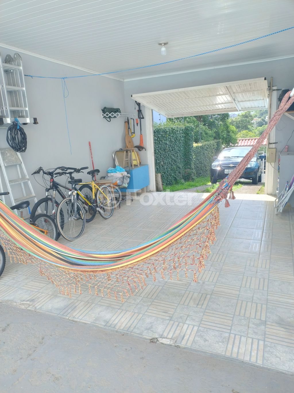 casa sobrado para comprar em das Pitangueiras, 116 - foto 10