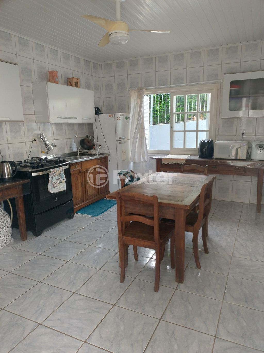 casa sobrado para comprar em das Pitangueiras, 116 - foto 8