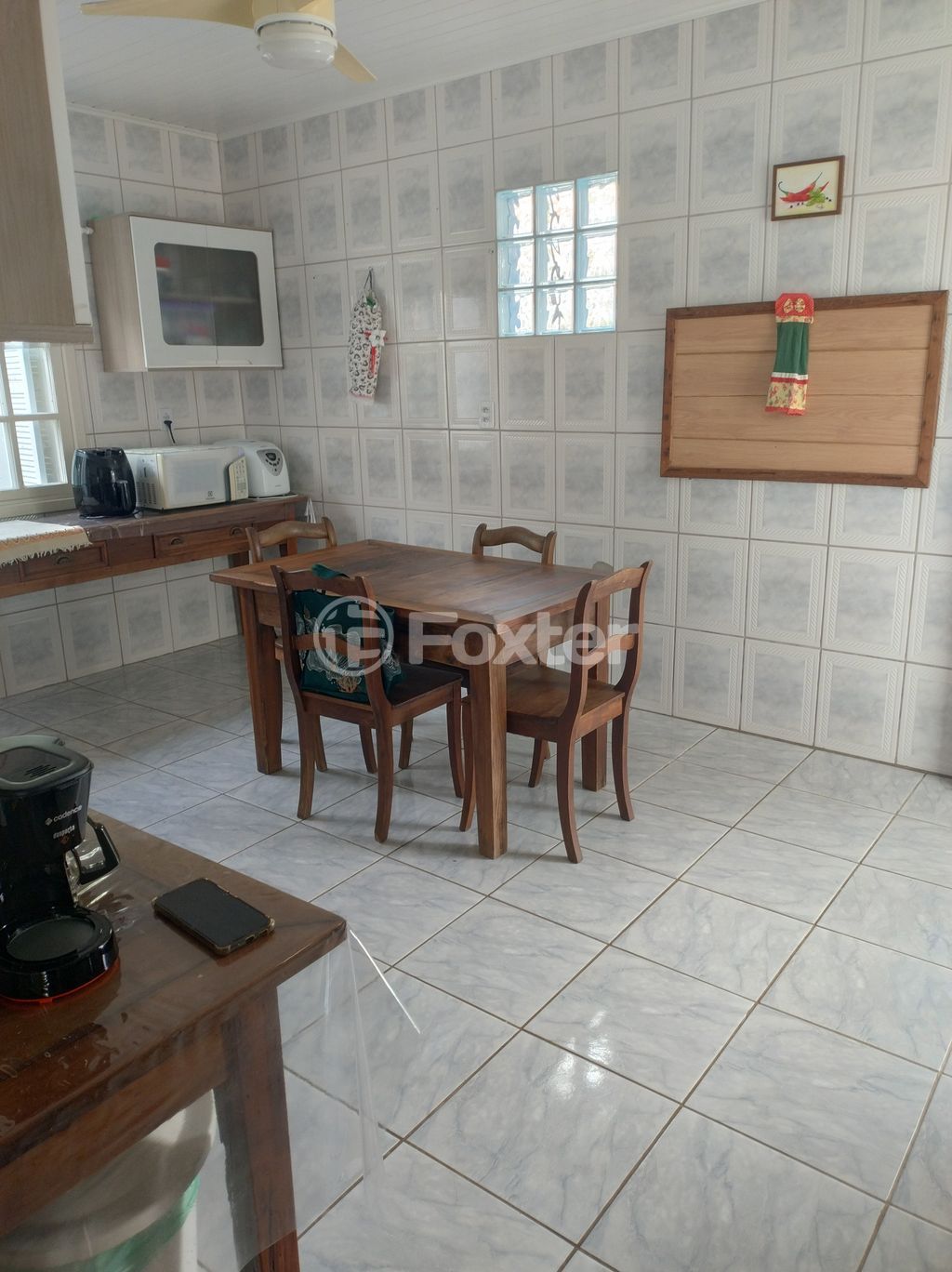 casa sobrado para comprar em das Pitangueiras, 116 - foto 9