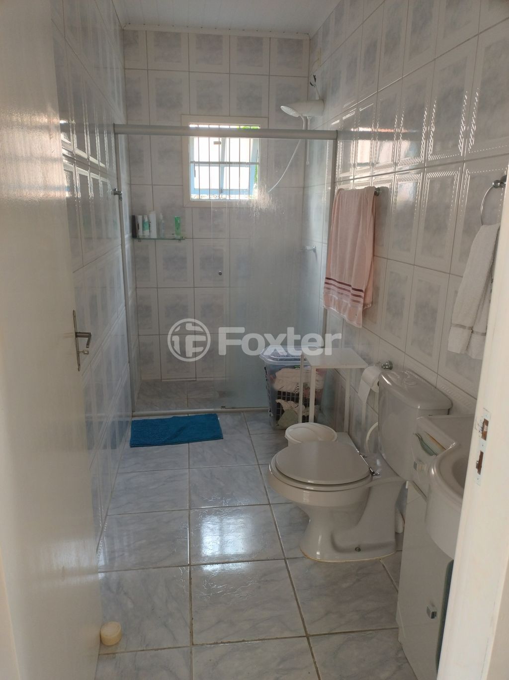 casa sobrado para comprar em das Pitangueiras, 116 - foto 7
