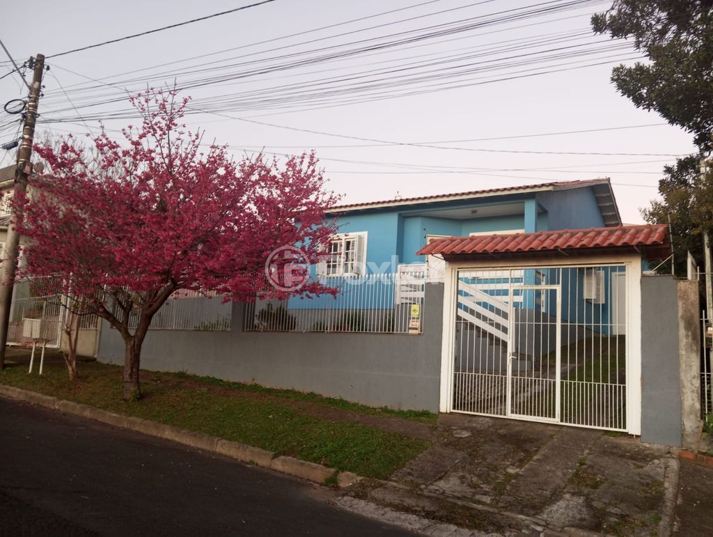 casa sobrado para comprar em das Pitangueiras, 116 - foto 15