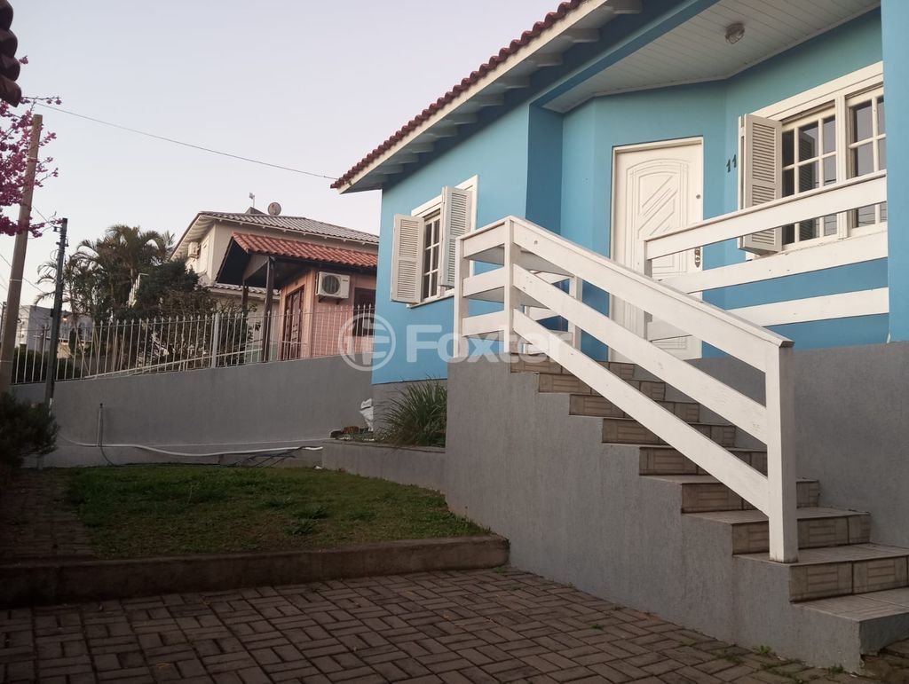 casa sobrado para comprar em das Pitangueiras, 116 - foto 14