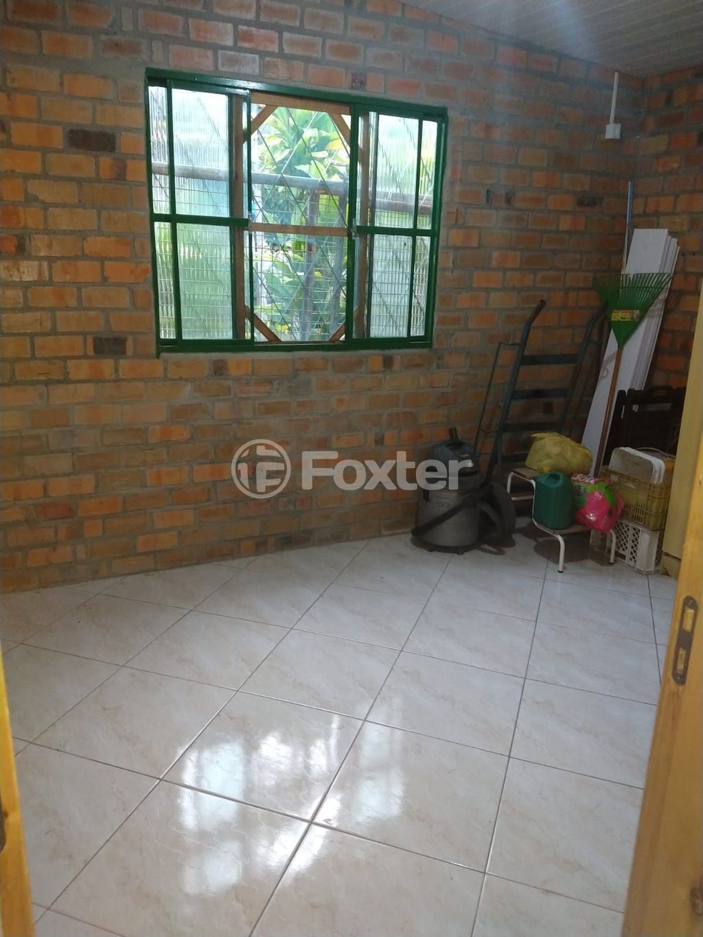 casa sobrado para comprar em da Ponta Grossa, 3249 - foto 9