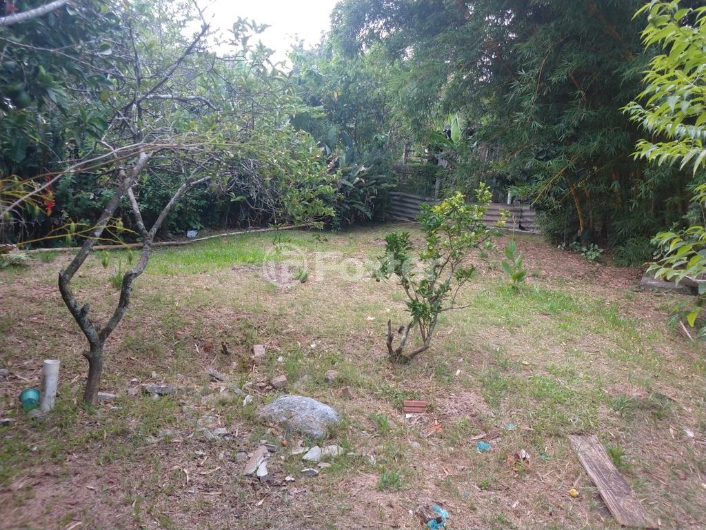 casa sobrado para comprar em da Ponta Grossa, 3249 - foto 6