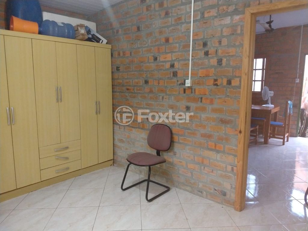 casa sobrado para comprar em da Ponta Grossa, 3249 - foto 8