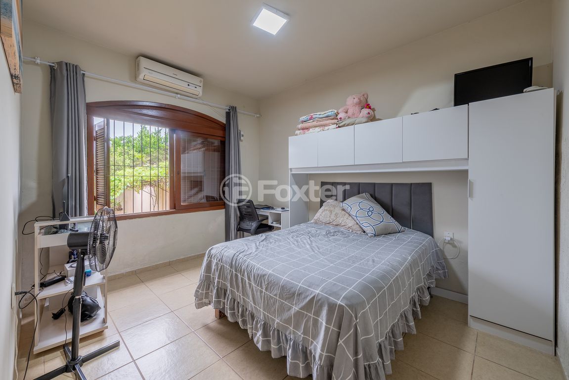 casa sobrado para comprar em Francisca Lechner, 51 - foto 9