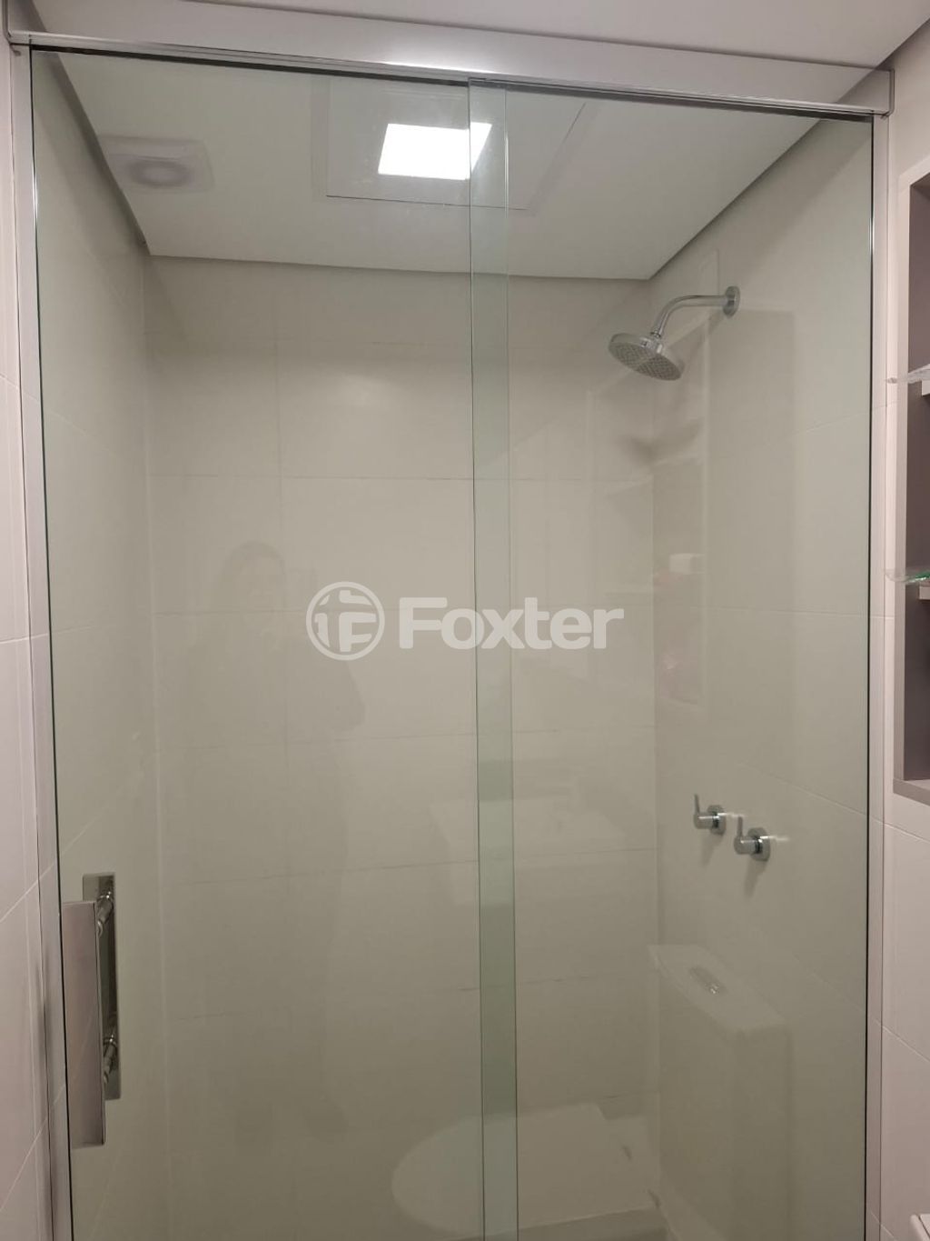 Apartamento para comprar em Alexandre Vieira da Cunha, 71 - foto 11