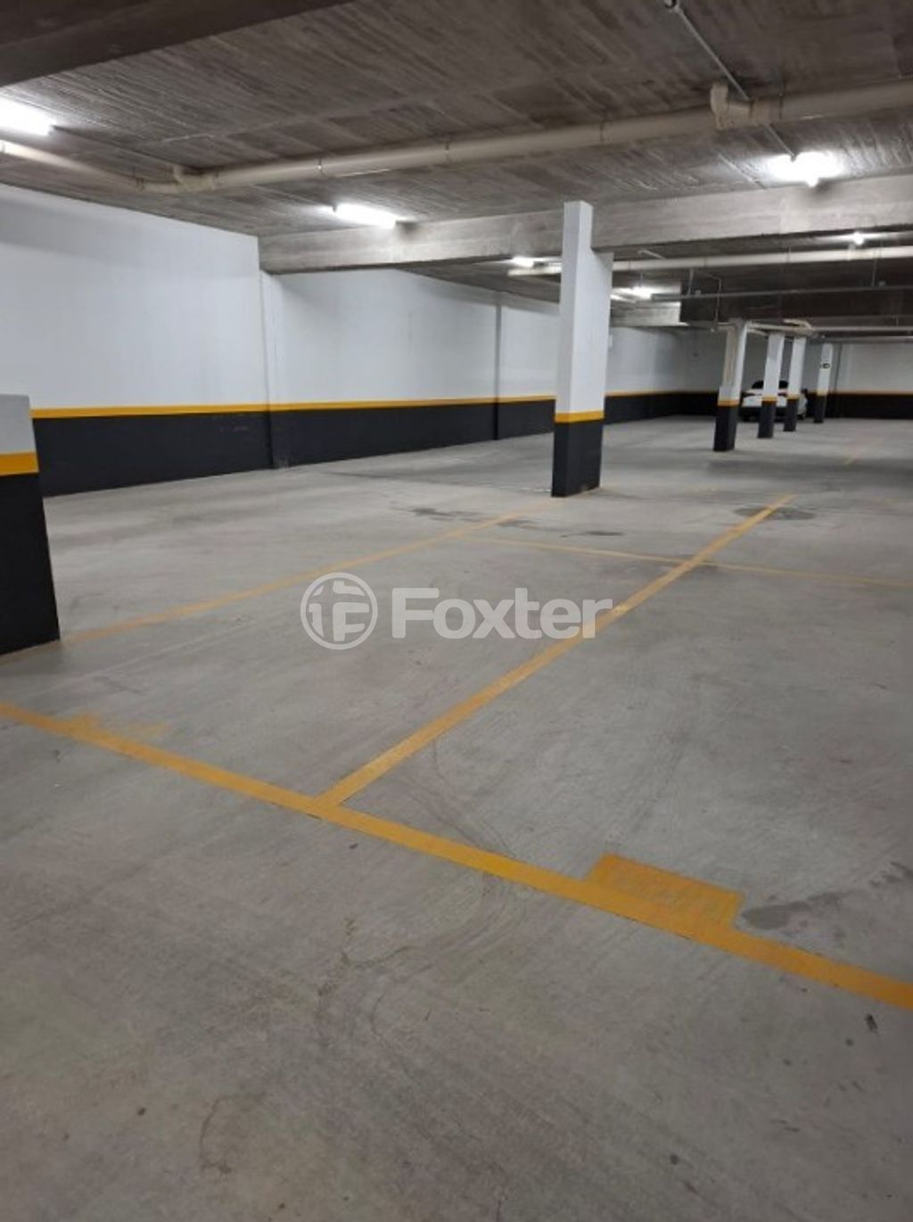 Apartamento para comprar em Alexandre Vieira da Cunha, 71 - foto 12