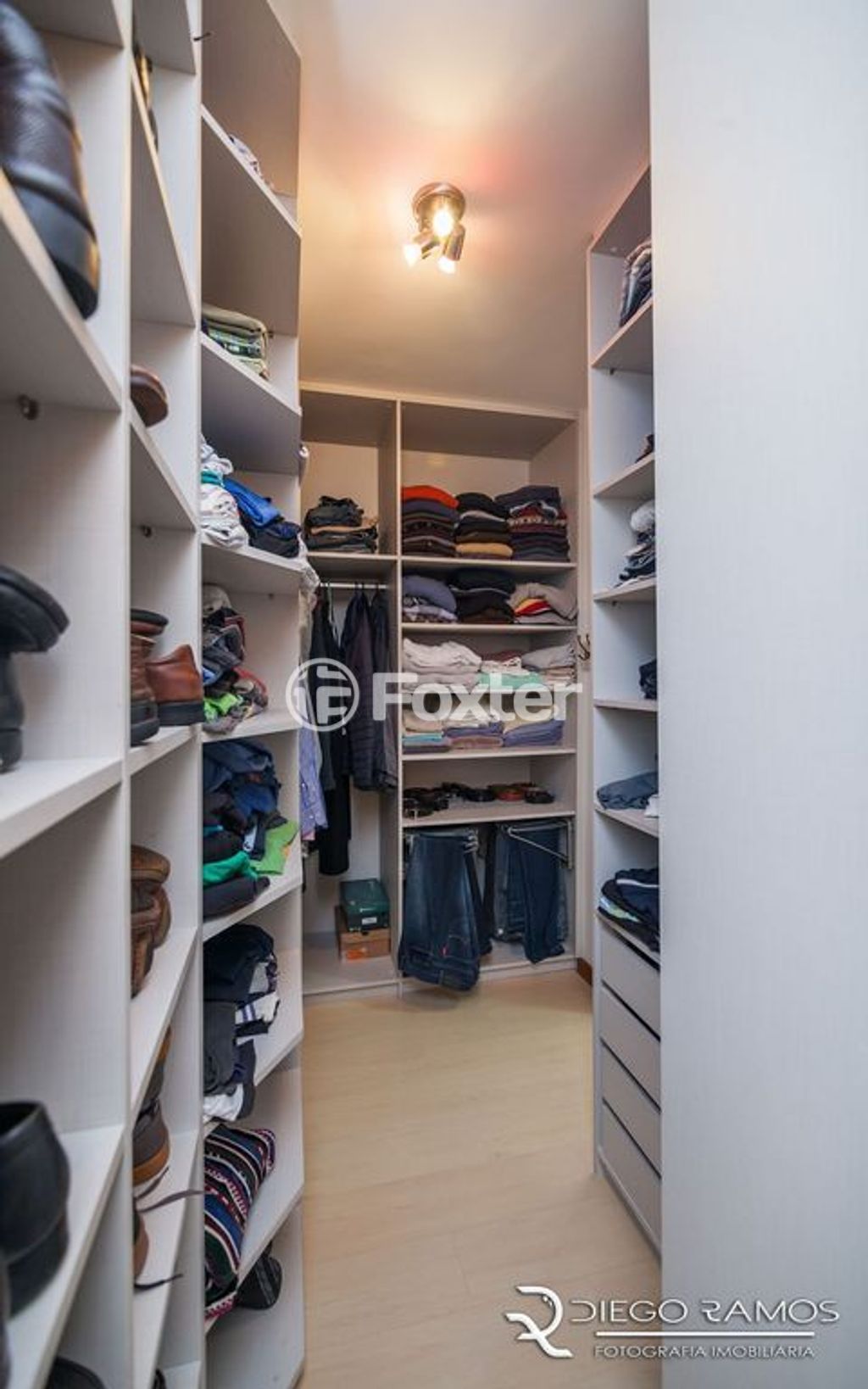 Apartamento para comprar em Soledade, 361 - foto 13