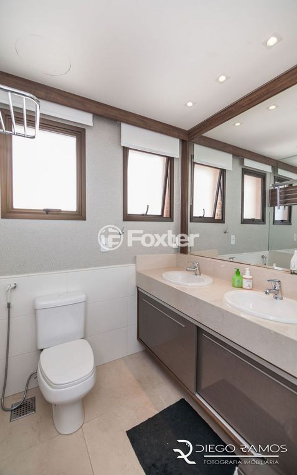 Apartamento para comprar em Soledade, 361 - foto 15