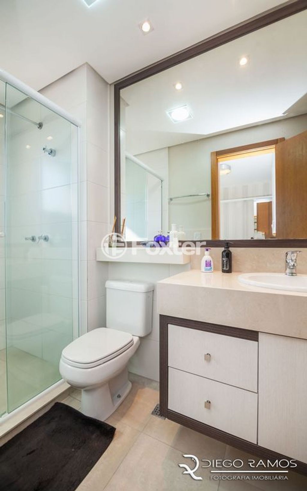 Apartamento para comprar em Soledade, 361 - foto 17